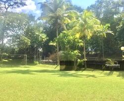 Astrid Hill (D10), Detached #458093591